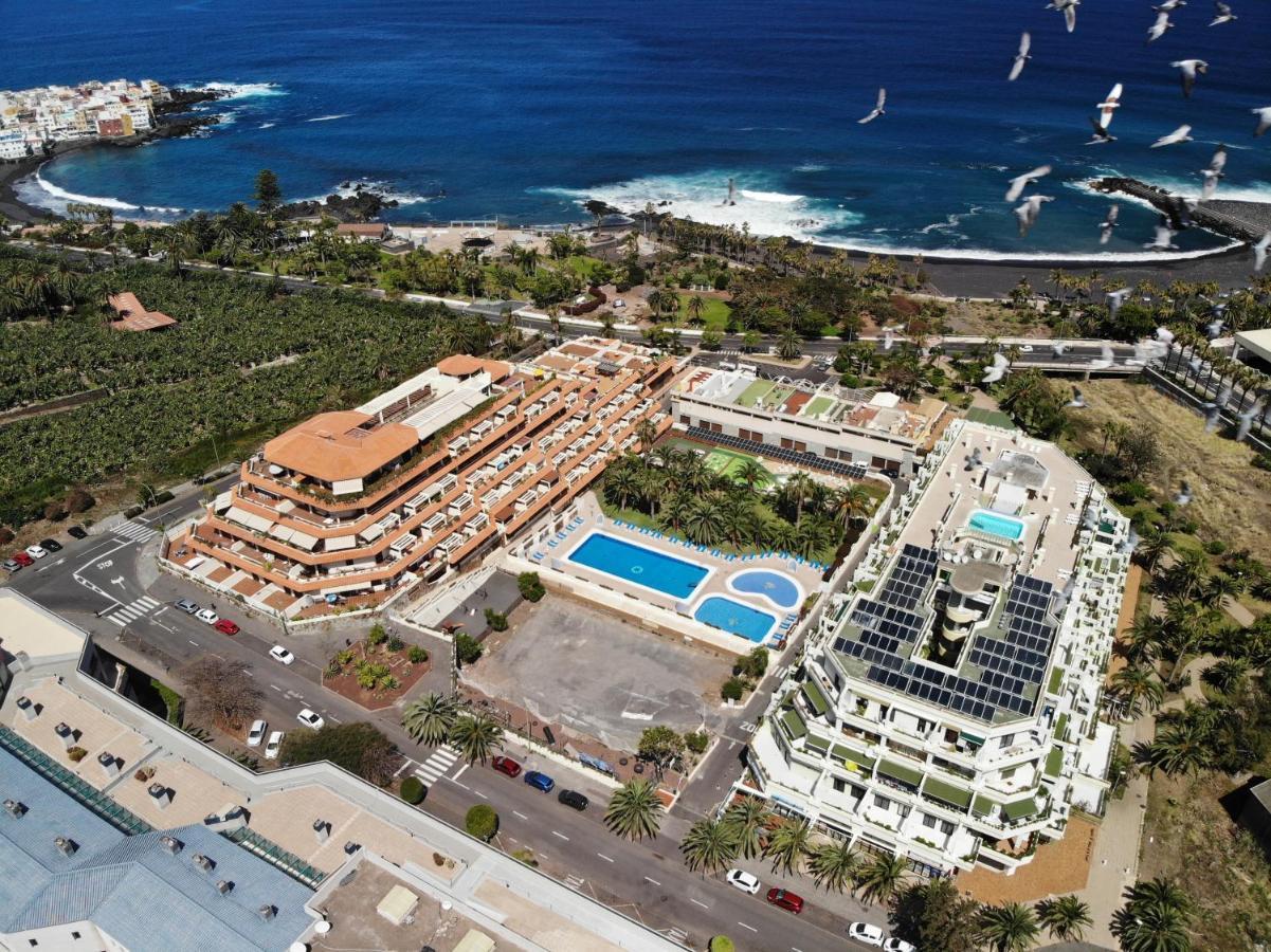 Apartment 360 Bahia Playa *