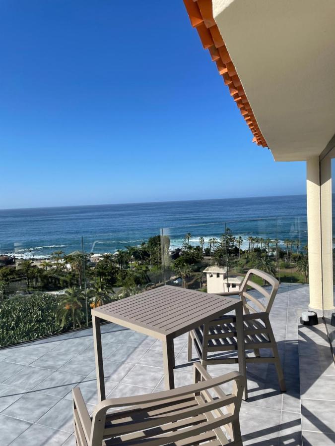 Apartment 360 Bahia Playa